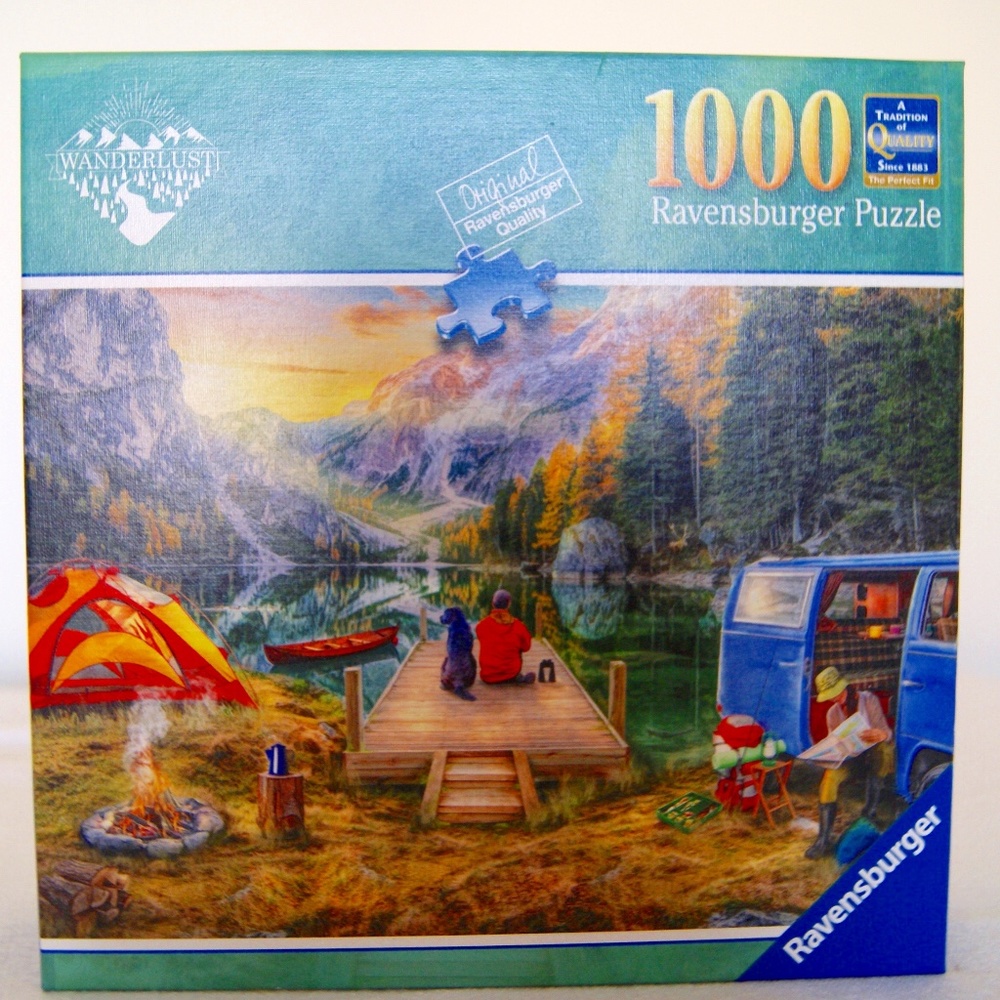 Puzzle